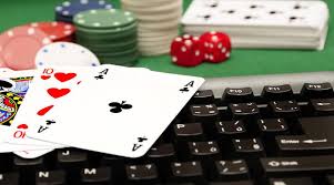 Как войти на сайт DBbet Casino