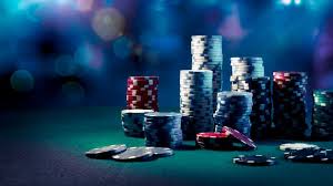 Вход на официальный сайт Motor Casino