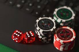 Зеркало DBbet Casino