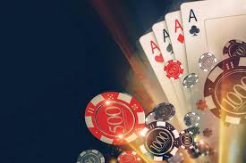 Вход на официальный сайт Big Azart Casino
